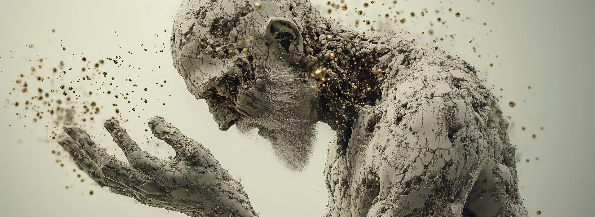 额济纳旗网络文学定制出版