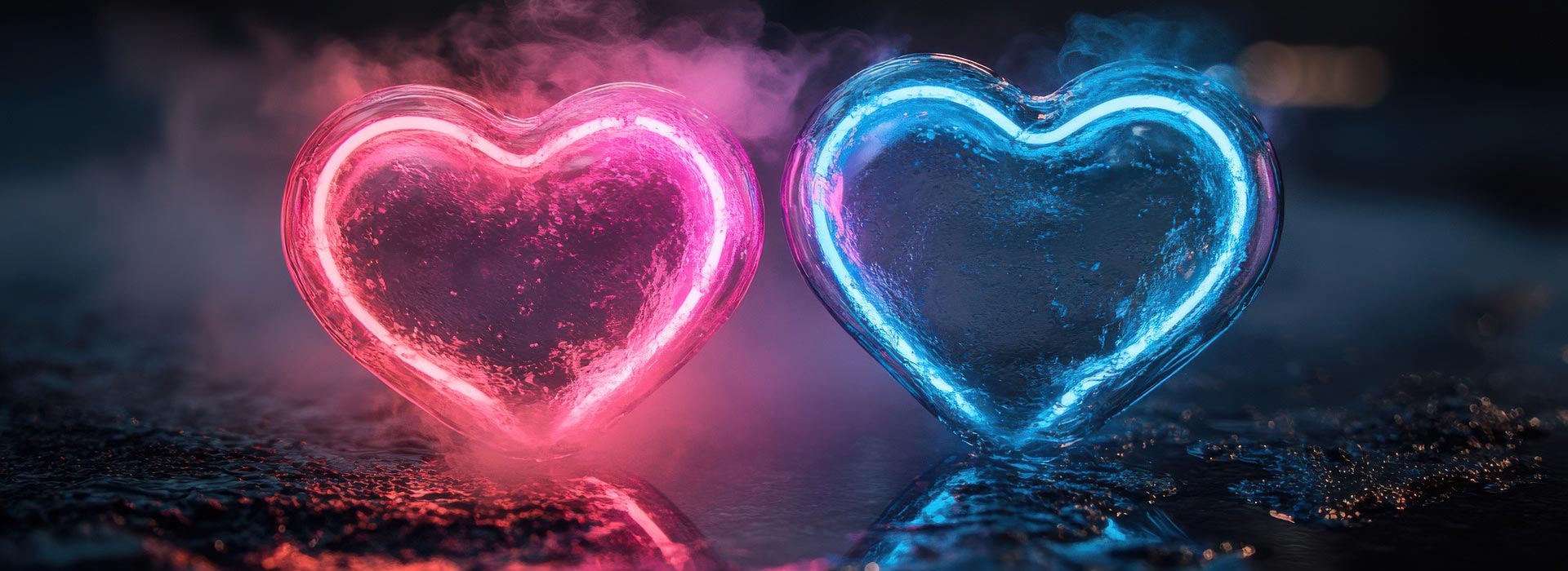 额济纳旗IP孵化